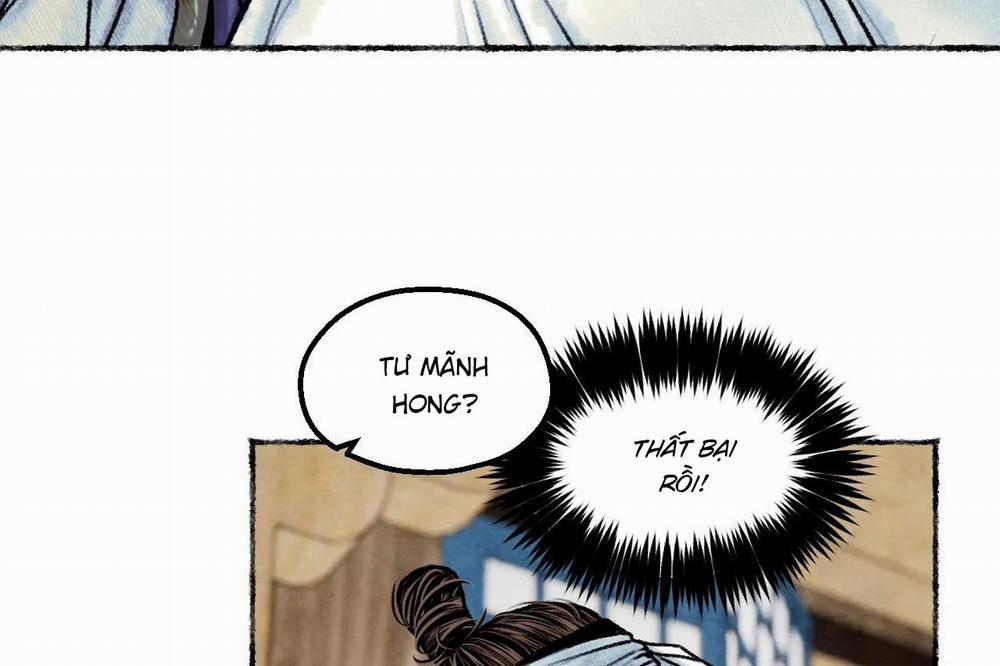 Phò Mã Quan Phu 13 trang 146