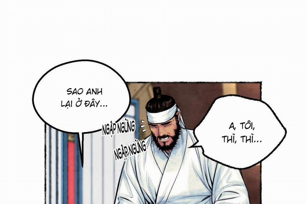 Phò Mã Quan Phu 13 trang 148