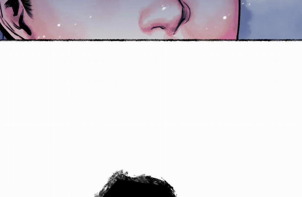 Phò Mã Quan Phu 13 trang 153