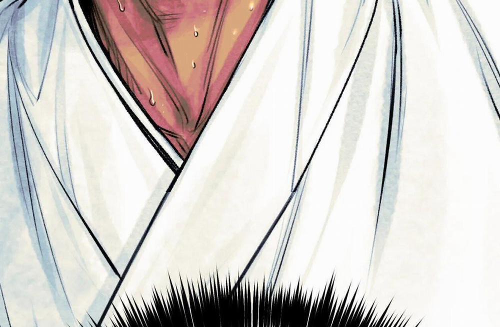 Phò Mã Quan Phu 13 trang 159