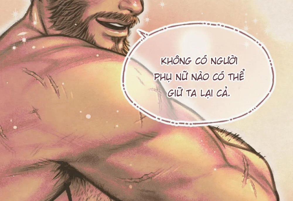 Phò Mã Quan Phu 13 trang 16