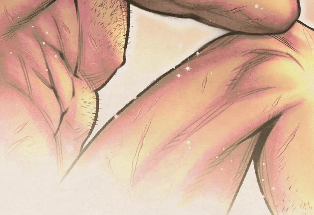 Phò Mã Quan Phu 13 trang 17