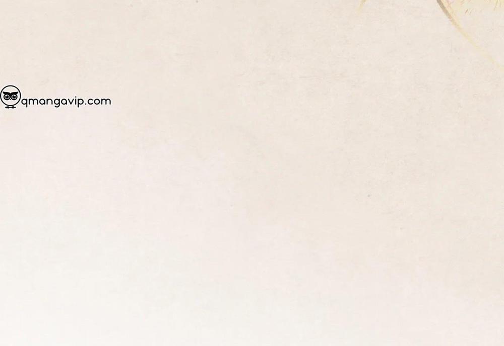 Phò Mã Quan Phu 13 trang 18