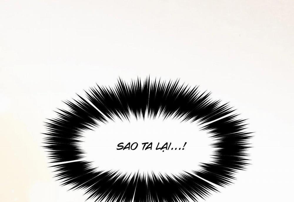 Phò Mã Quan Phu 13 trang 19