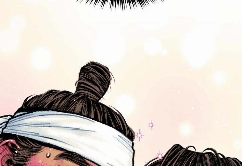 Phò Mã Quan Phu 13 trang 20