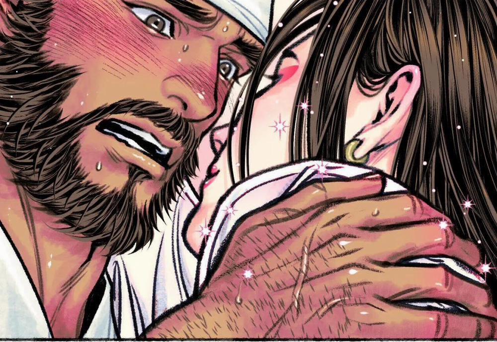 Phò Mã Quan Phu 13 trang 21