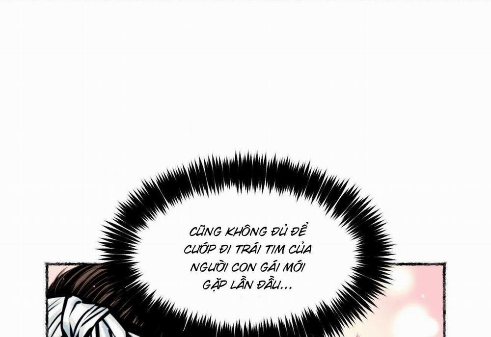 Phò Mã Quan Phu 13 trang 22