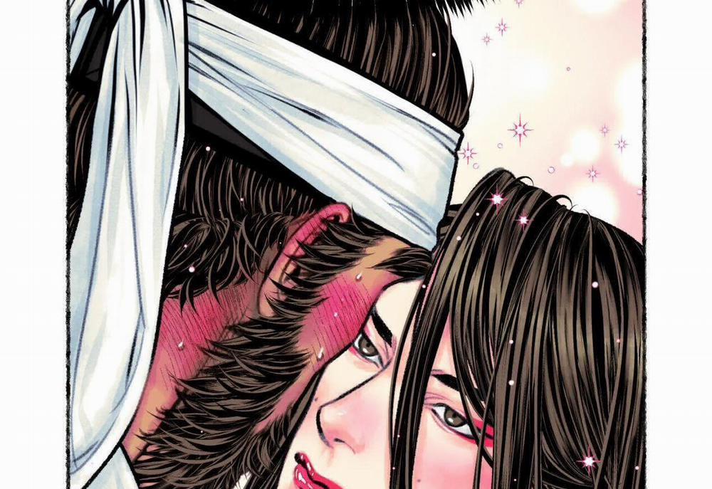 Phò Mã Quan Phu 13 trang 23