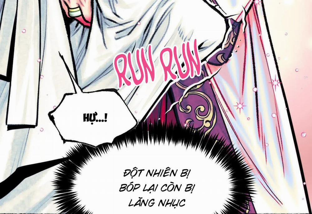 Phò Mã Quan Phu 13 trang 26