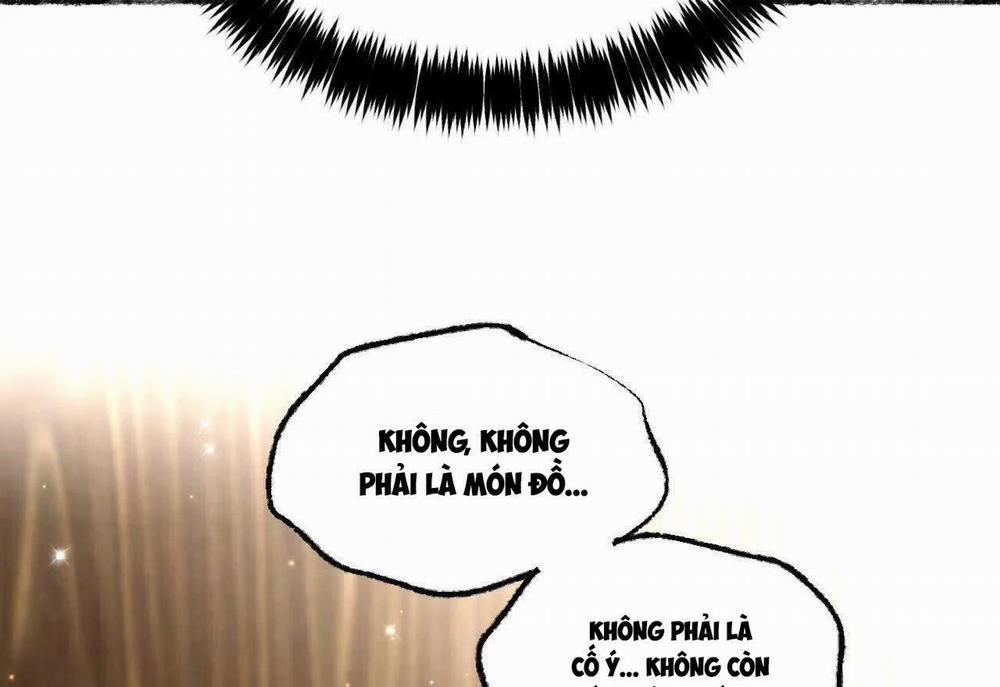 Phò Mã Quan Phu 13 trang 27