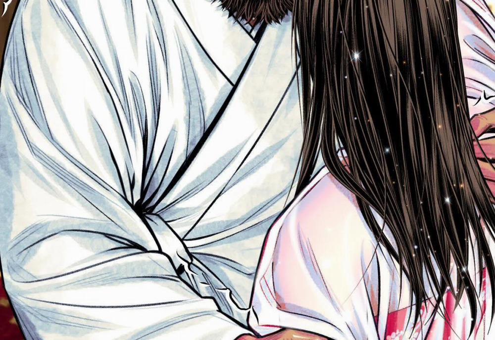 Phò Mã Quan Phu 13 trang 29