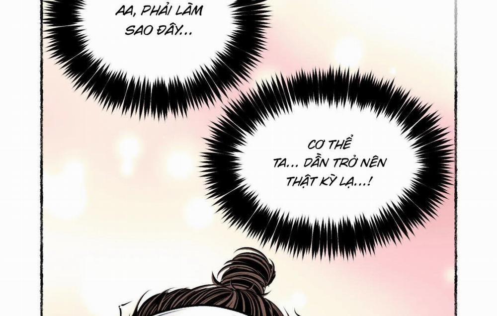 Phò Mã Quan Phu 13 trang 40