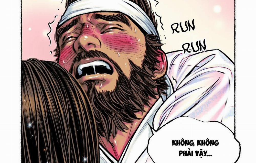 Phò Mã Quan Phu 13 trang 41