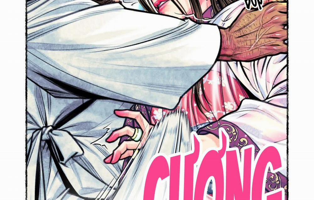 Phò Mã Quan Phu 13 trang 48