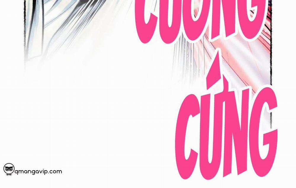 Phò Mã Quan Phu 13 trang 49