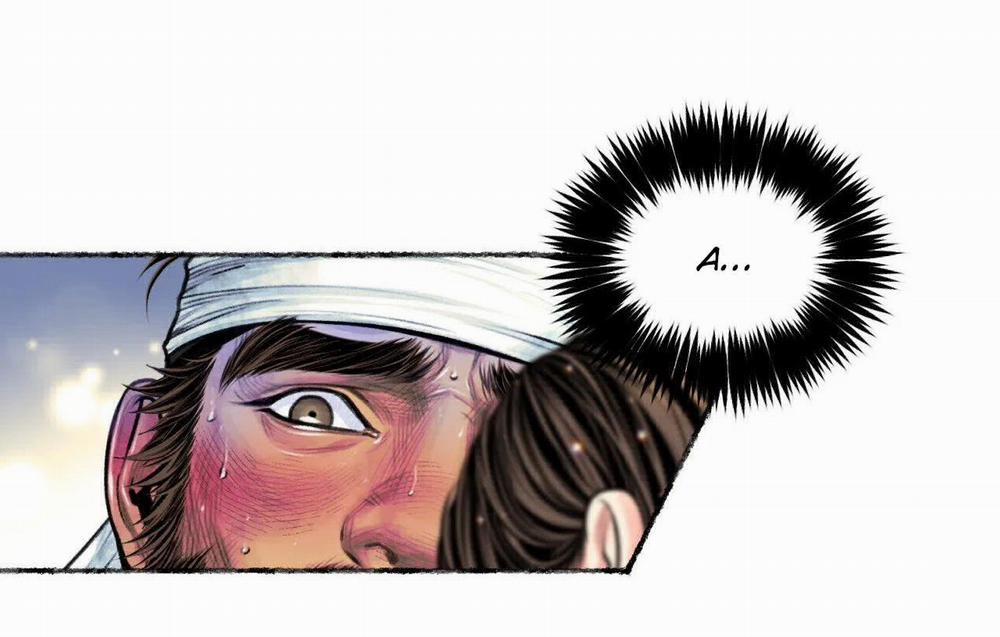 Phò Mã Quan Phu 13 trang 50