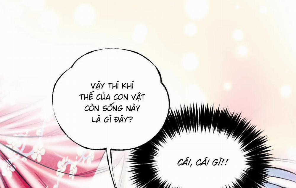 Phò Mã Quan Phu 13 trang 52