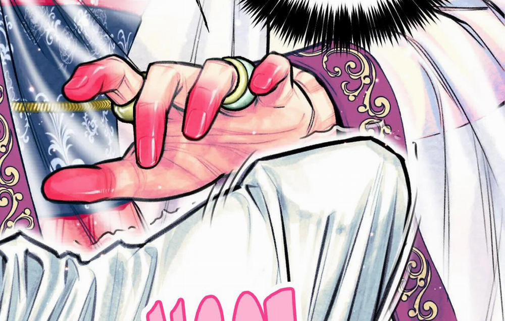 Phò Mã Quan Phu 13 trang 53