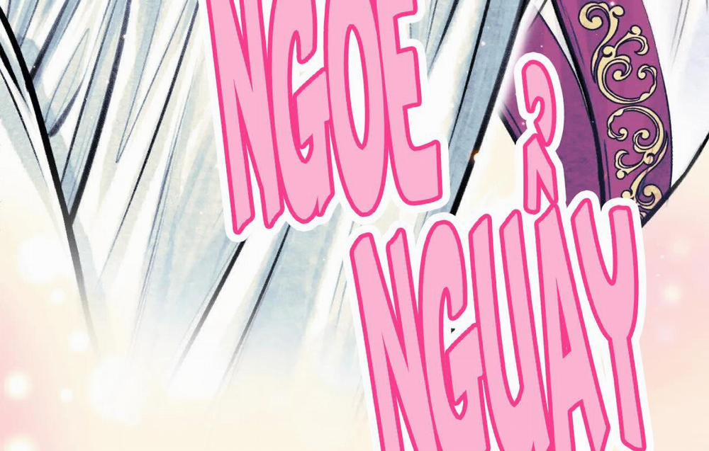 Phò Mã Quan Phu 13 trang 54