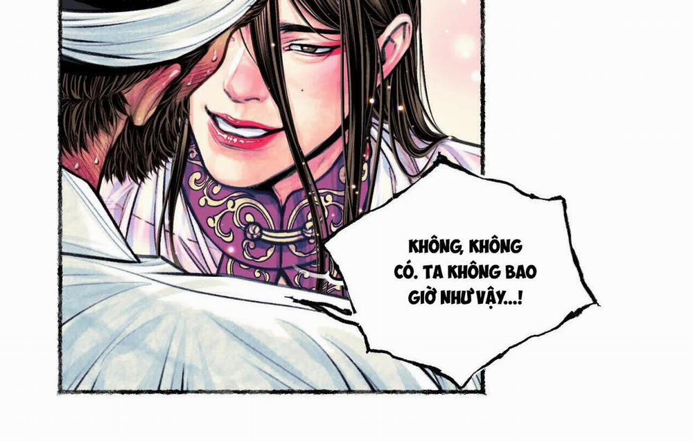 Phò Mã Quan Phu 13 trang 56