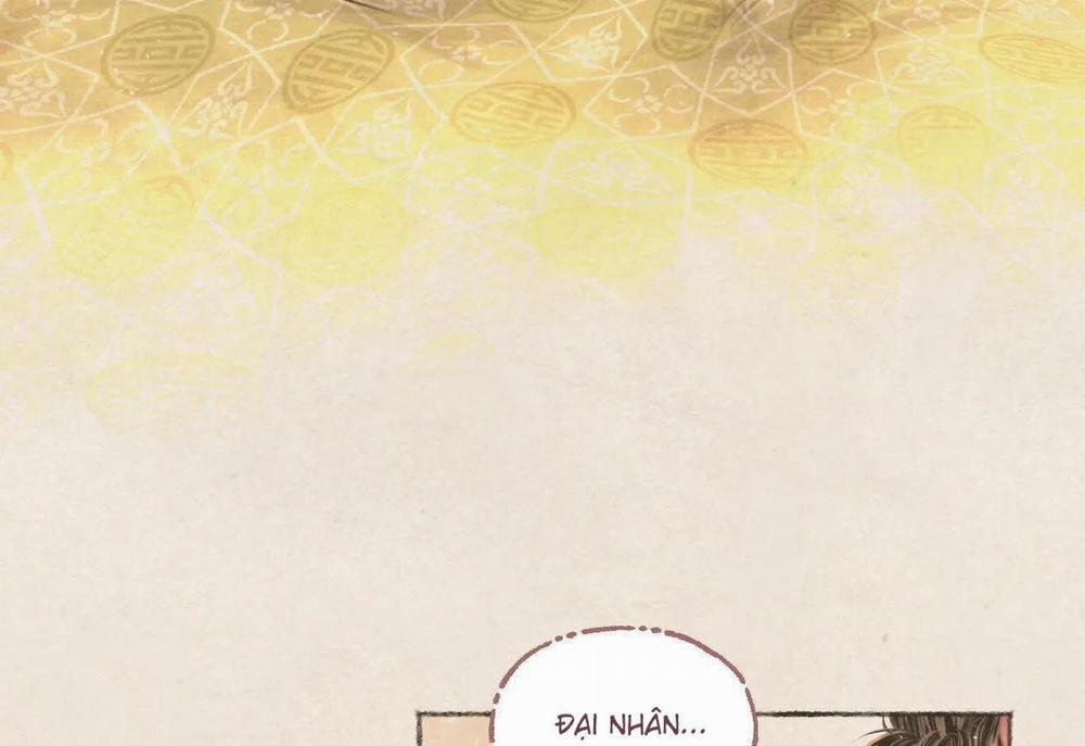 Phò Mã Quan Phu 13 trang 6