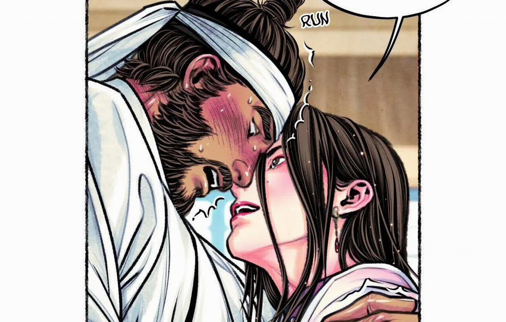 Phò Mã Quan Phu 13 trang 60