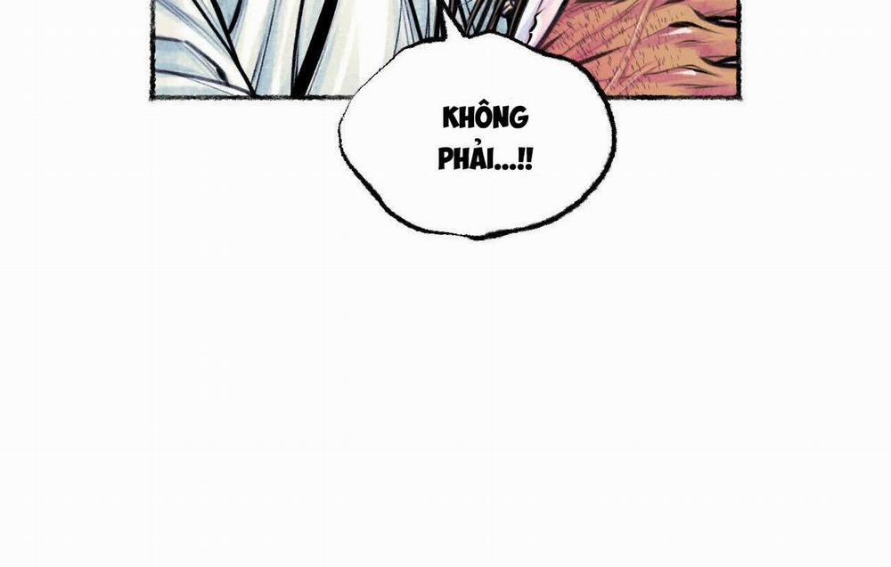 Phò Mã Quan Phu 13 trang 61