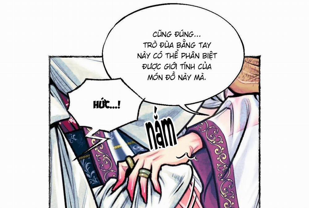 Phò Mã Quan Phu 13 trang 62