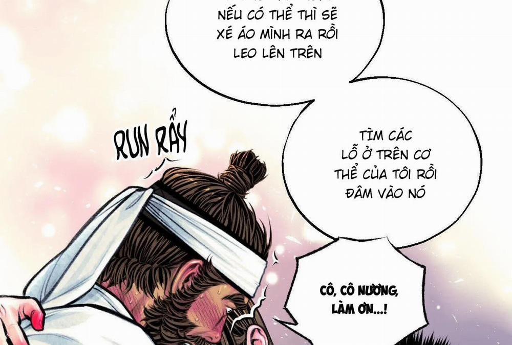 Phò Mã Quan Phu 13 trang 64