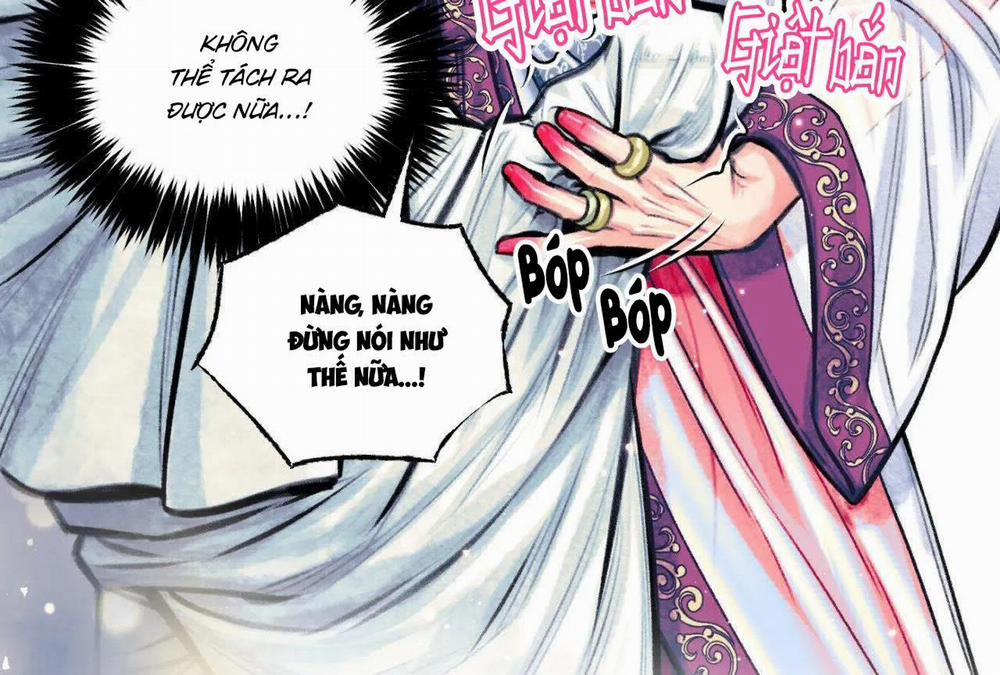 Phò Mã Quan Phu 13 trang 66