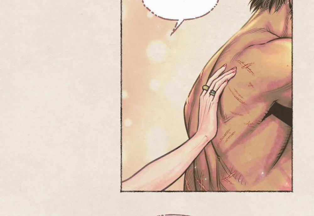 Phò Mã Quan Phu 13 trang 7