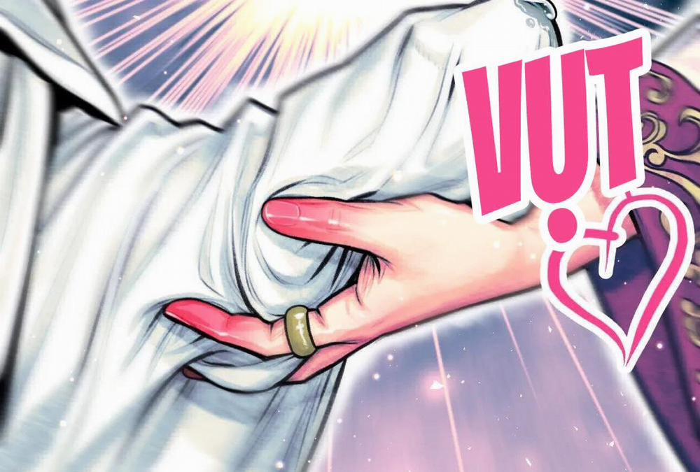 Phò Mã Quan Phu 13 trang 71