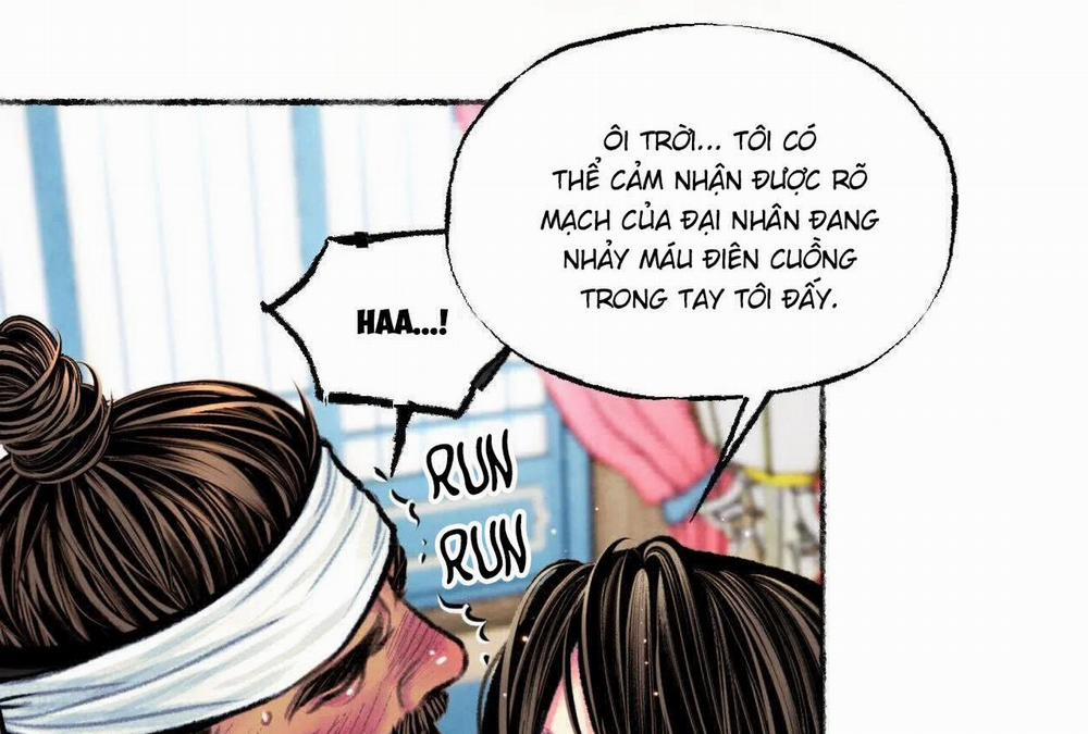 Phò Mã Quan Phu 13 trang 73