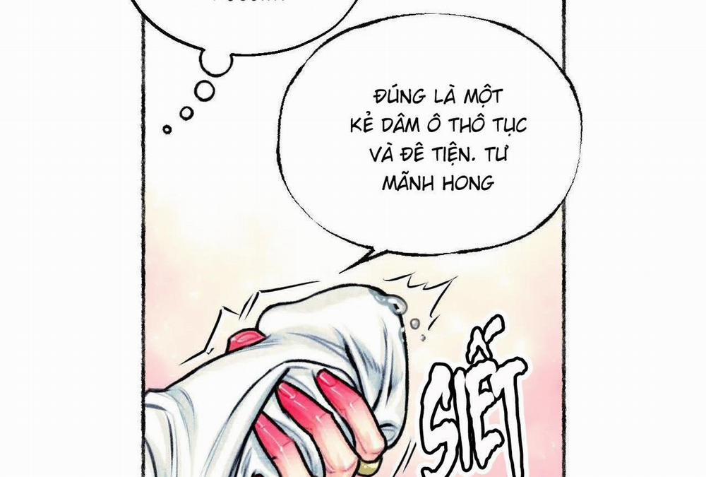 Phò Mã Quan Phu 13 trang 76