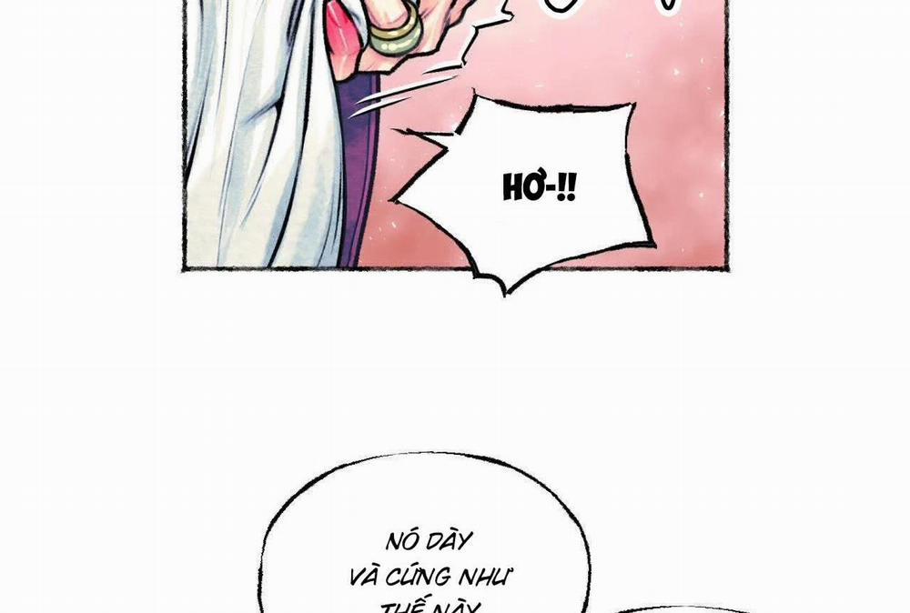 Phò Mã Quan Phu 13 trang 77