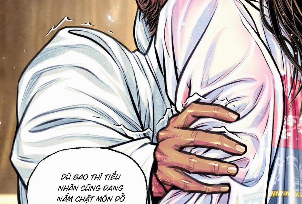 Phò Mã Quan Phu 13 trang 79