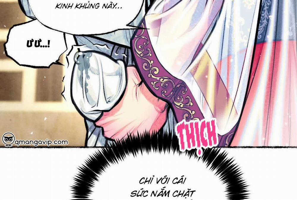 Phò Mã Quan Phu 13 trang 80