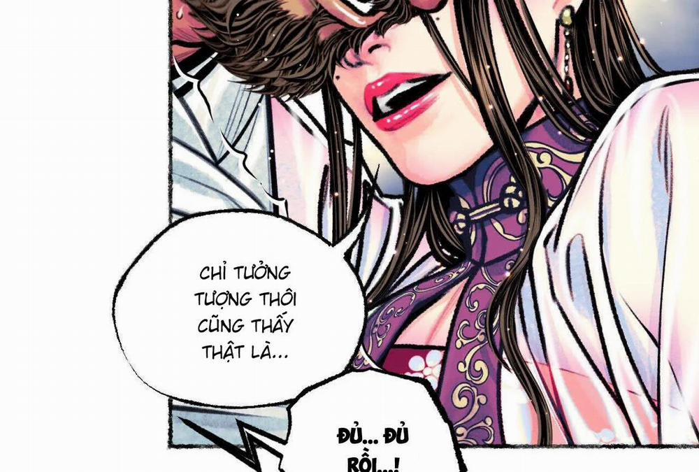 Phò Mã Quan Phu 13 trang 84