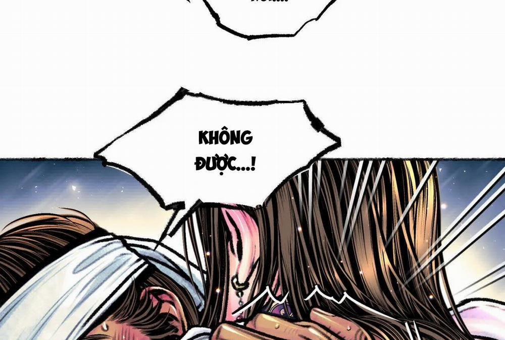 Phò Mã Quan Phu 13 trang 85