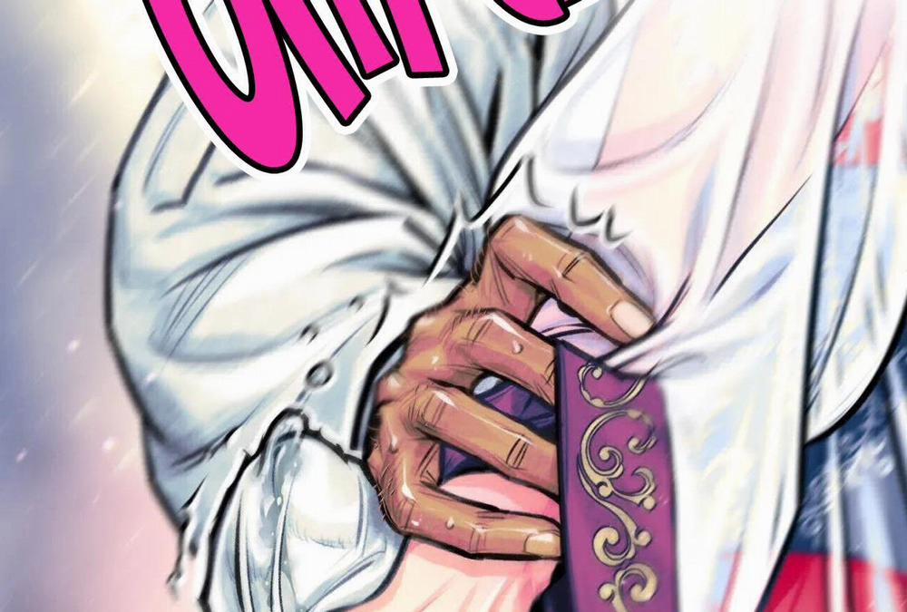 Phò Mã Quan Phu 13 trang 87