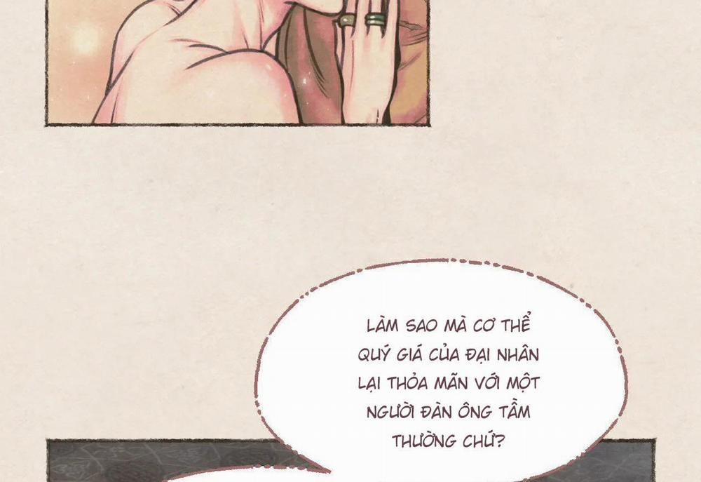 Phò Mã Quan Phu 13 trang 9