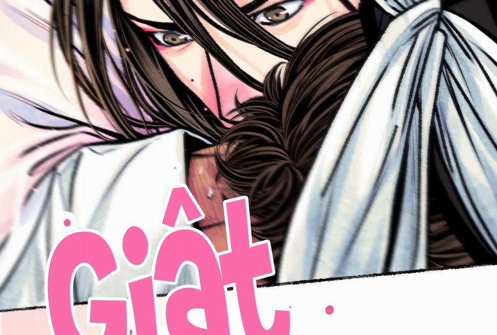 Phò Mã Quan Phu 13 trang 90