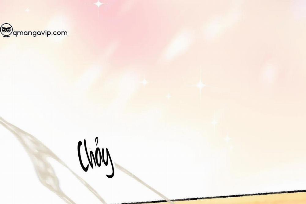 Phò Mã Quan Phu 13 trang 95