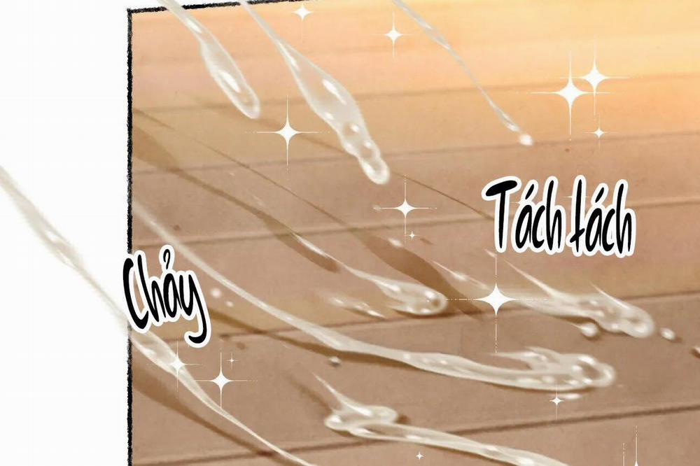 Phò Mã Quan Phu 13 trang 96