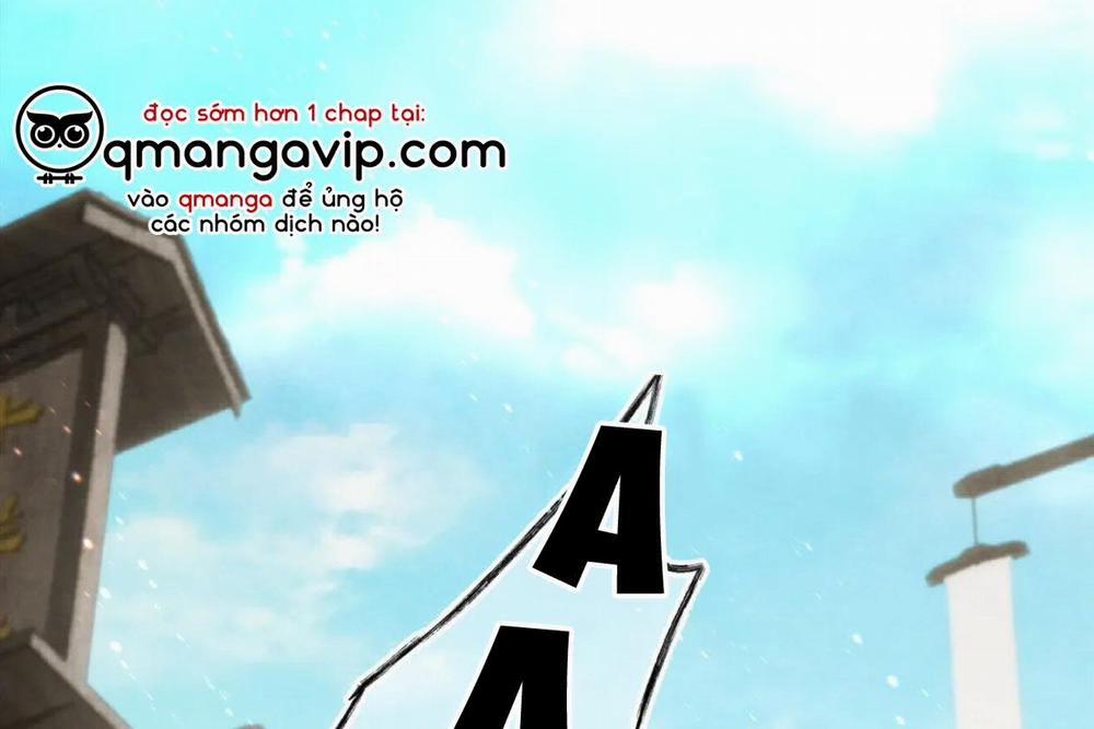 Phò Mã Quan Phu 14 trang 10