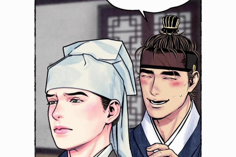 Phò Mã Quan Phu 14 trang 103