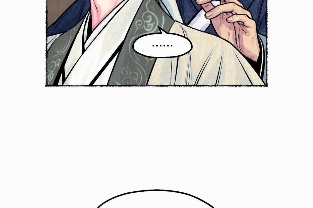 Phò Mã Quan Phu 14 trang 104