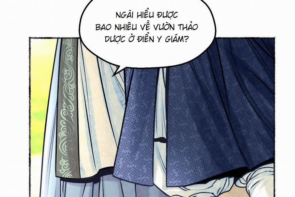 Phò Mã Quan Phu 14 trang 105