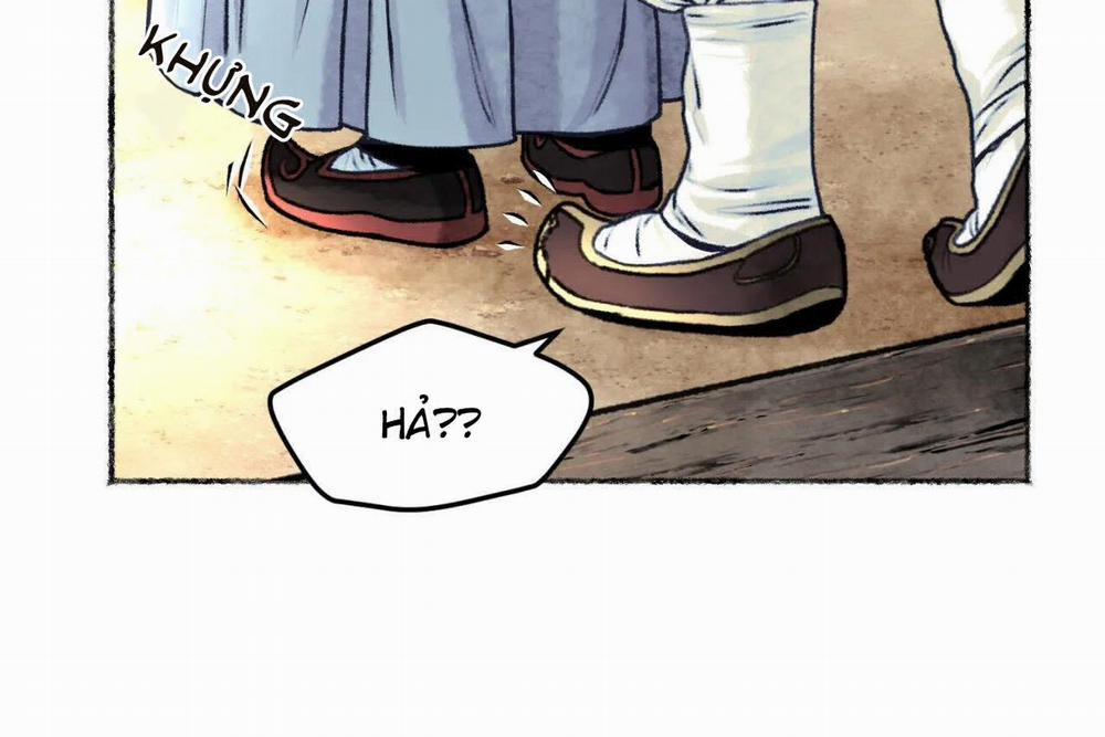 Phò Mã Quan Phu 14 trang 106
