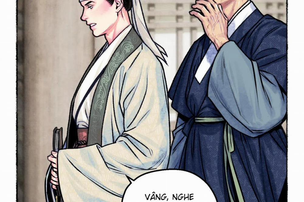 Phò Mã Quan Phu 14 trang 110